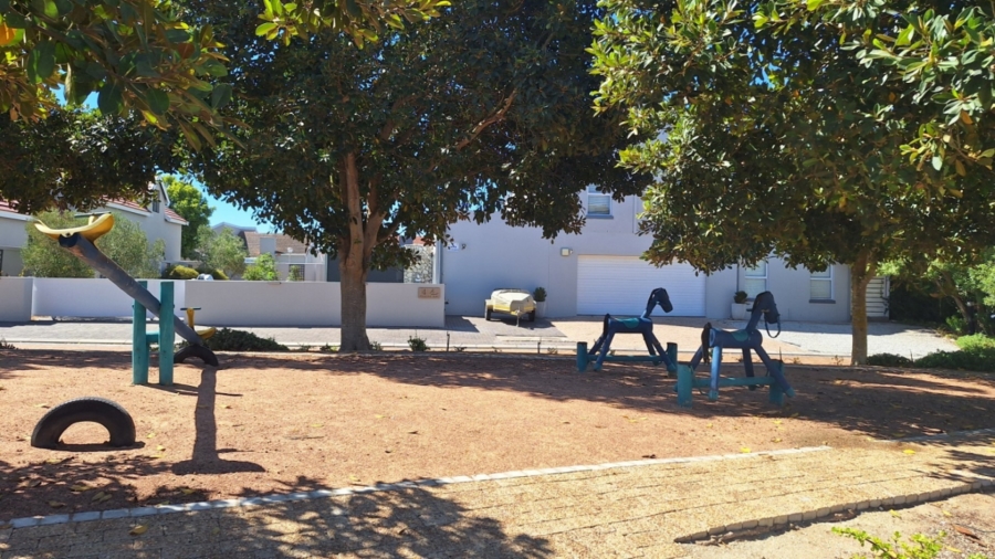0 Bedroom Property for Sale in Port Owen Western Cape